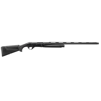 Benelli Super Black Eagle III SBE3 10316 Black Synthetic 12ga, 28", 3-1/2", (G85365)