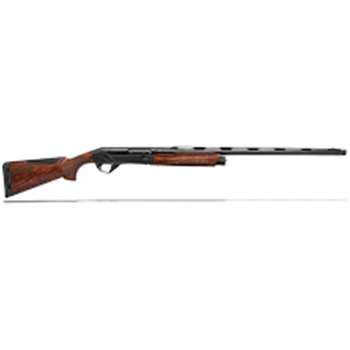 Benelli Super Black Eagle III SBE3 10380 12ga, 28", 3-1/2", Walnut (G84136)