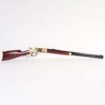 Uberti 1866 Yellow Boy .45 Colt, 24.25" #342290 (G84069)