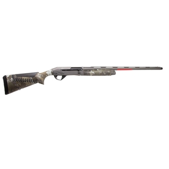 Benelli Super Black Eagle III SBE3 11230 Optifade Timber / Tungsten Cerakote  12ga, 28", 3-1/2", (G84141)