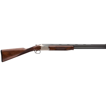Browning 725 Feather Superlight 0180764005 12ga, 26", 2-3/4" (G84106)