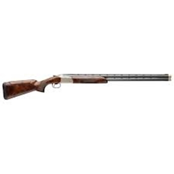 Browning 825 Sporting Golden Clays Adj. Comb 0183493002 12ga, 32", 3", (G88142)