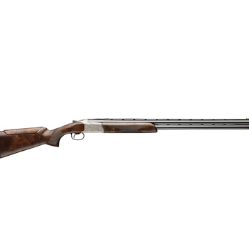 Browning 825 Sporting Golden Clays Adj. Comb 0183493002 12ga, 32", 3", (G88142)