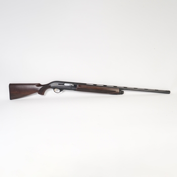 Beretta A400 Xcel Sporting Kick-Off J42CK12 12ga, 32", 3", (G84595)