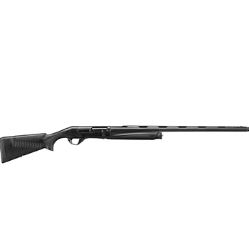 Benelli Super Black Eagle III BE.S.T. 12102 12ga, 28”, 3-1/2”, (G86917)