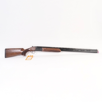 Fierce Alpha Sporting LEFT HAND Adj. Comb 12ga, 32", (G84211)