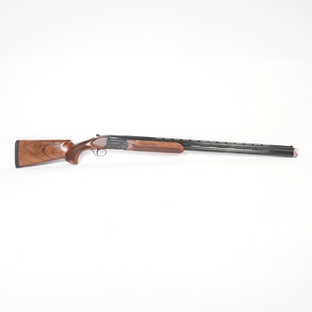 Fierce Alpha Sporting Adj. Comb, 12ga, 32", 3", (G84209)