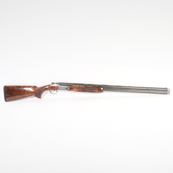 Blaser F16, 12ga, 32", 3", Preowned (G84297)