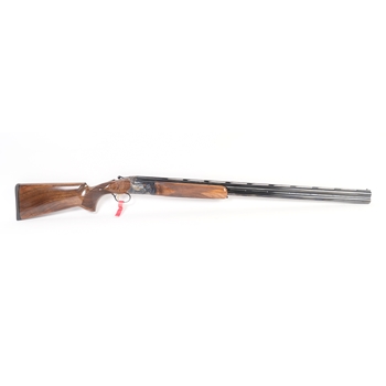 Caesar Guerini Invictus I Sporting Limited 12ga, 32", (G84263)