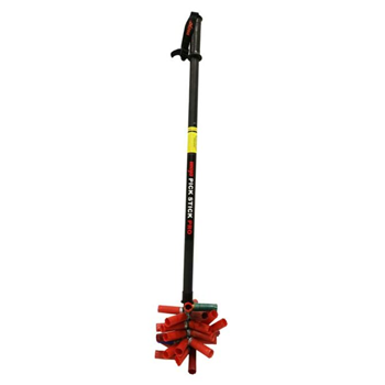 MOJO Pick Up Stick PRO (MOJOSTICKPRO)