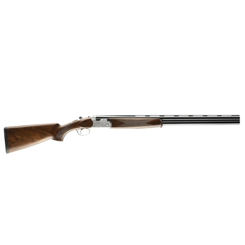 Beretta 686 Silver Pigeon I Field J686F2028 20ga, 28", 3", (G84353)
