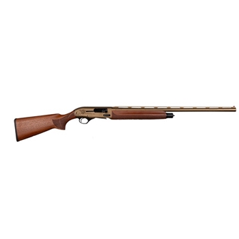 Beretta A300 Ultima Field J32TA18 12ga, 28", 3", (G84345)