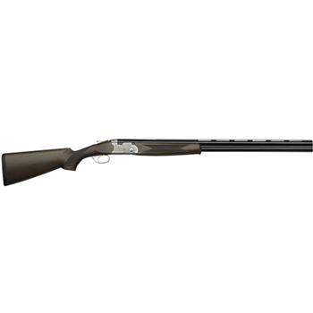 Beretta 686 Silver Pigeon I Sporting J686S1230 12ga, 30", 3", (G84261)