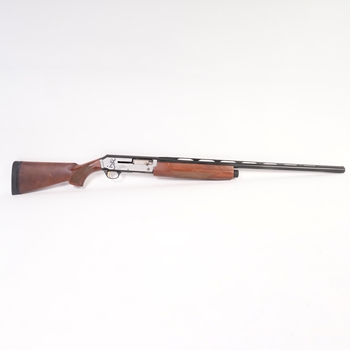 Browning Silver Field 12ga, 28", 3", Preowned, (G84382)