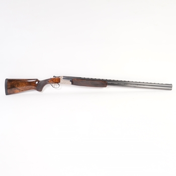 Perazzi MX2000 12ga, 32", Preowned (G84383)
