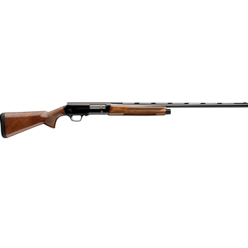 Browning A5 Hunter 0118006004 20ga, 28", 3", (G84419)