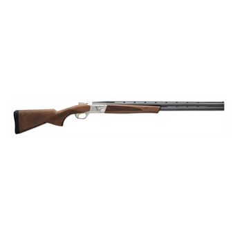 Browning Cynergy Micro Midas 018701605 20ga, 26", (G84371)
