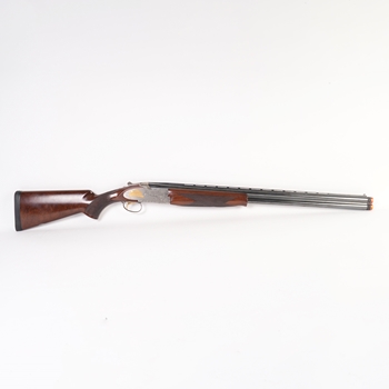 Browning Citori Robert E. Lee 12ga, 28", Preowned (G84524)
