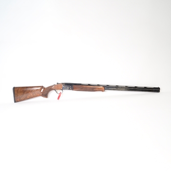 Caesar Guerini Summit Limited Sporting Combo 20ga / 28ga, 30", (G84531)