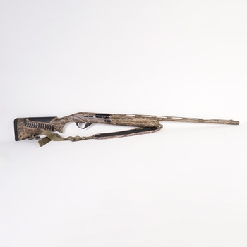 Benelli Super Black Eagle III SBE3 20ga, 28”, 3”, Preowned (G84280)