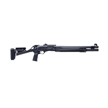 Beretta A300 Ultima Chisel J32CTC11 12ga, 19”, 3”, (G84653)
