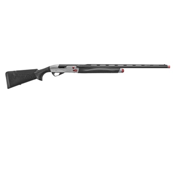 Benelli Ethos Upland AI #12646 12ga, 28”, 3”, (G84774)
