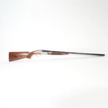 Fabarm Autumn Elite Pistol Stock 20ga, 28”, (G84663)