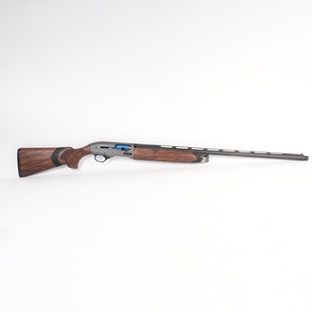 Beretta A400 Xcel Sporting 12ga, 30”, 3”, Preowned/Unfired (G84746)