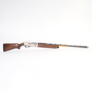 Franchi Affinity 3 Sporting 12ga, 30” 3”, Preowned (G84744)