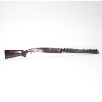 Blaser F3 Grande Luxe 12ga, 32", 3", (G84783)