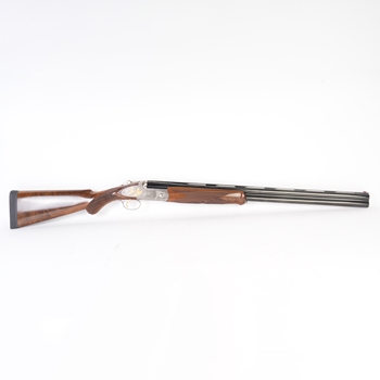 Caesar Guerini Magnus Light Field 12ga, 28", Preowned (G84857)