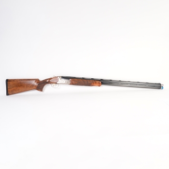 Caesar Guerini Summit Sporting LEFT HAND 12ga, 30”, Preowned (G84761)