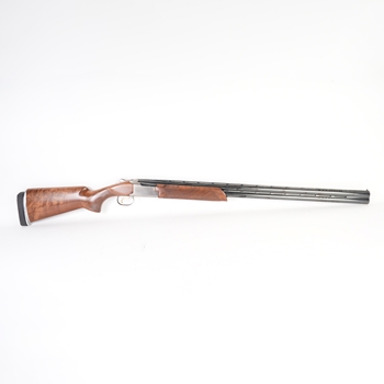Browning Citori 725 Sporting 12ga, 32”, 3”, Preowned (G84919)