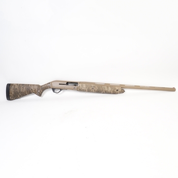 Winchester SX4 MOBL 12ga, 28”, 3”, Preowned (G87221)