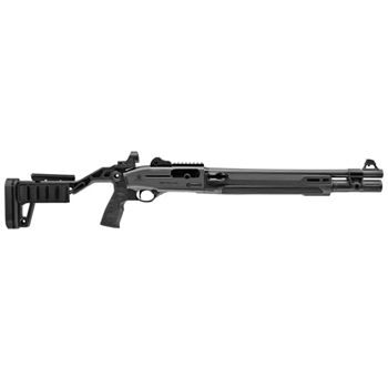 Beretta 1301 Tactical C Mod 2 7+1 PG J131M2CTP18F 12ga, 18.5”, (G84847)