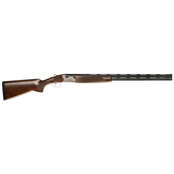 Beretta 686 Silver Pigeon I Sporting B-Fast LEFT HAND J686S1230BFL 12ga, 30”, 3”, (G84936)