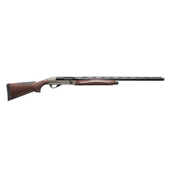 Benelli Ehtos Upland Advanced Impact 12651 20ga, 28”, 3”, (G85185)