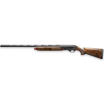Syren by Fabarm L4S Sporting LEFT HAND 12ga, 30”, (G85133)