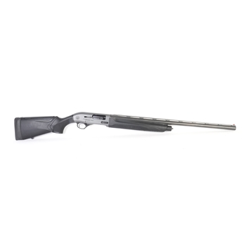Beretta A300 Ultima 12ga, 28”, 3”, Preowned (G85309)