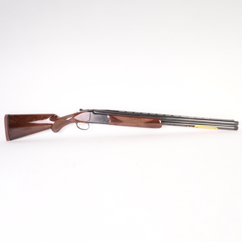 Browning Citori Lightning 2010 Grade 1 12ga, 28”, 3”, Preowned (G85257)