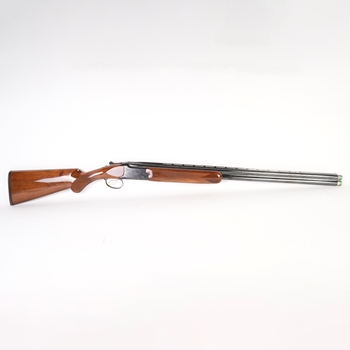 Browning Citori 20ga, 28”, 3”, Preowned (G85256)