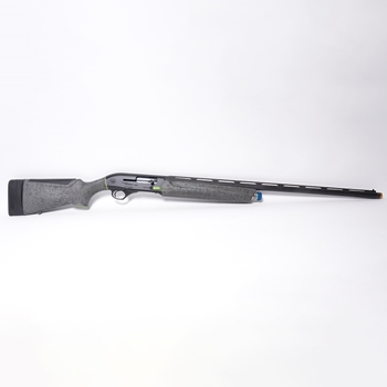 Beretta A300 Ultima Sporting 12ga, 30”, 3”, Preowned (G85316)