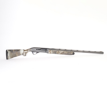 Franchi Affinity 3.5 Waterfowl Elite 12ga, 28”, 3-1/2”, Preowned (G85318)