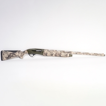 Fabarm XLR Waterfowler Viper 12ga, 28”, 3”, Preowned (G85389)
