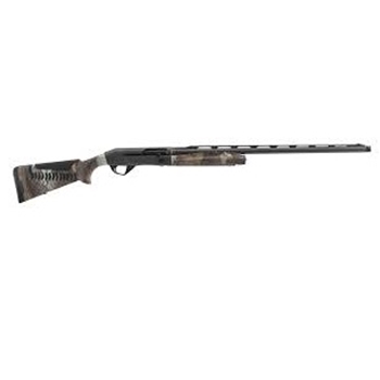 Benelli Super Black Eagle III SBE3 Advanced Impact 12531 Optifade Timber 20ga, 28”, 3”, (G85223)