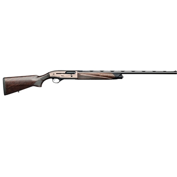 Beretta A400 Xplor Action J40AA86 28ga, 26”, 2-3-4”, (G87005)
