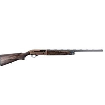 Beretta A400 Action J40AK18 Kick-Off 12ga, 28”, 3”, (G85502 )