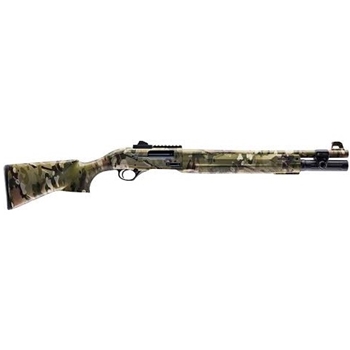 Beretta A300 Ultima Patrol Multicam J32CM11 12ga, 19”, (G85517)