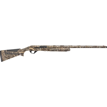 Benelli Super Black Eagle III SBE3 Advanced Impact Max7/FDE 12361 20ga, 28”, 3”, (G85750)