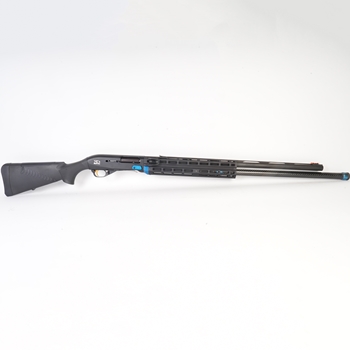 Benelli M2 Briley 3-Gun Elite Tactical 12ga, 28”, Preowned (G85715)